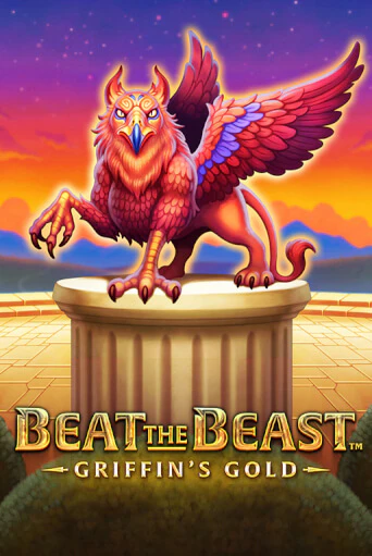 Beat the Beast: GRIFFIN´S GOLD демо играть онлайн | MaxBet Казино без регистрации
