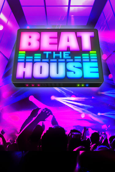 Beat The House демо играть онлайн | MaxBet Казино без регистрации