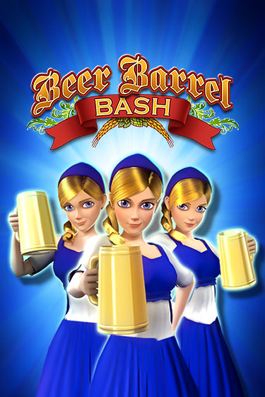 Beer Barrel Bash демо играть онлайн | MaxBet Казино без регистрации