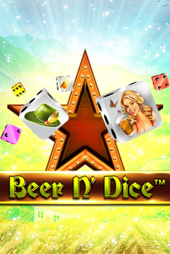 Beer n' Dice демо играть онлайн | MaxBet Казино без регистрации