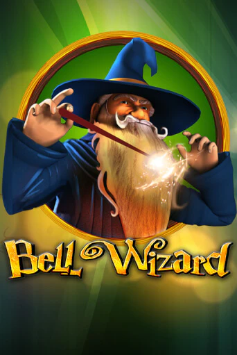 Bell Wizard демо играть онлайн | MaxBet Казино без регистрации