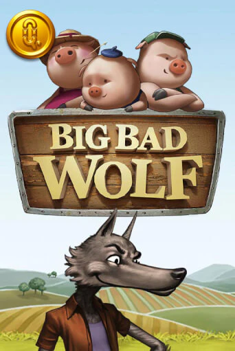 Big Bad Wolf демо играть онлайн | MaxBet Казино без регистрации