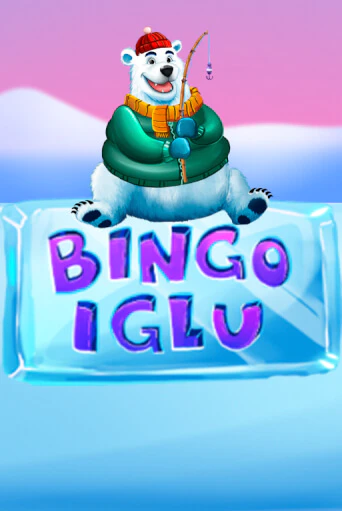 Bingo Iglu демо играть онлайн | MaxBet Казино без регистрации