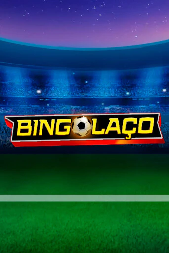 Bingolaço демо играть онлайн | MaxBet Казино без регистрации
