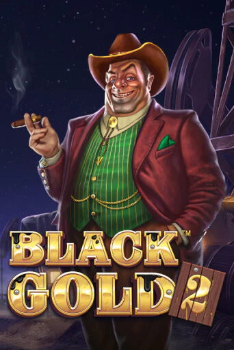 Black Gold 2 Megaways демо играть онлайн | MaxBet Казино без регистрации