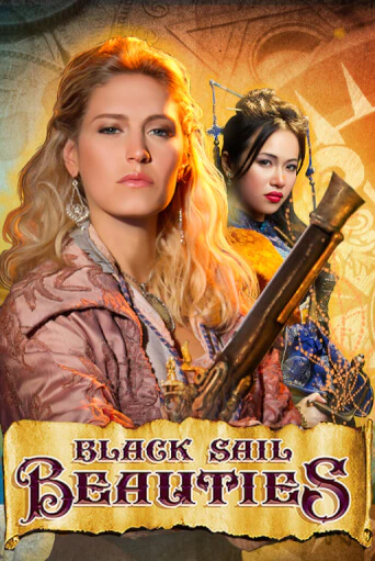 Black Sail Beauties демо играть онлайн | MaxBet Казино без регистрации
