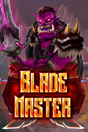 Blademaster демо играть онлайн | MaxBet Казино без регистрации