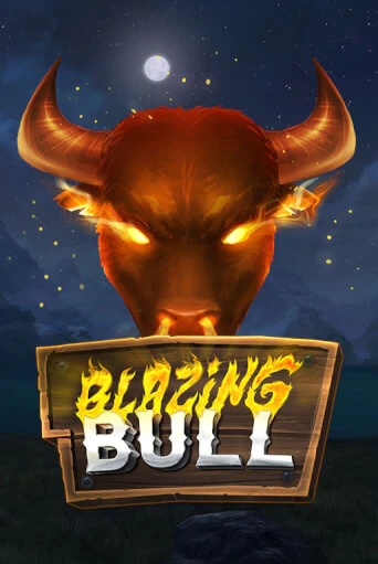 Blazing Bull демо играть онлайн | MaxBet Казино без регистрации
