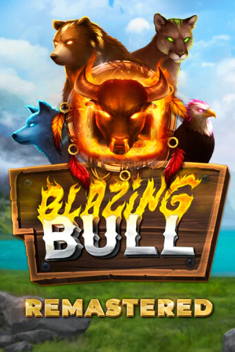 Blazing Bull Remastered демо играть онлайн | MaxBet Казино без регистрации