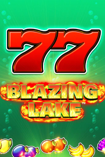 Blazing Lake демо играть онлайн | MaxBet Казино без регистрации