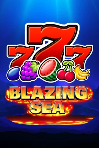 Blazing Sea демо играть онлайн | MaxBet Казино без регистрации