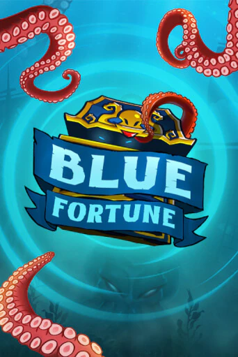 Blue Fortune демо играть онлайн | MaxBet Казино без регистрации