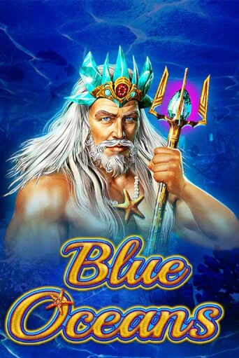 Blue Oceans демо играть онлайн | MaxBet Казино без регистрации