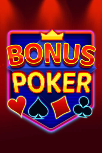 Bonus Poker демо играть онлайн | MaxBet Казино без регистрации