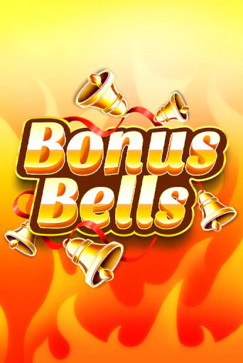 Bonus Bells демо играть онлайн | MaxBet Казино без регистрации