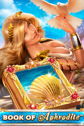 Book Of Aphrodite - The Golden Era демо играть онлайн | MaxBet Казино без регистрации