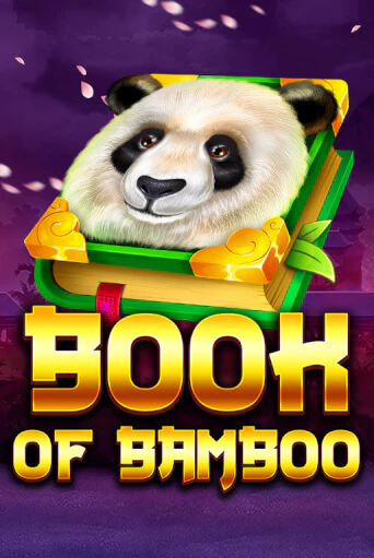 Book of Bamboo демо играть онлайн | MaxBet Казино без регистрации