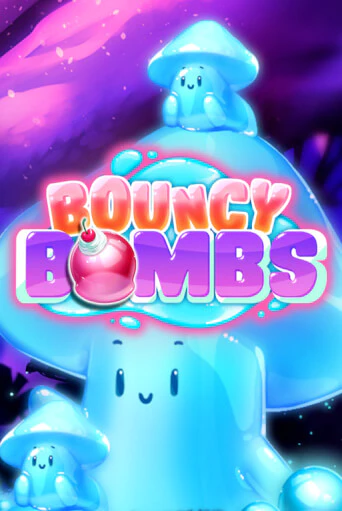 Bouncy Bombs демо играть онлайн | MaxBet Казино без регистрации