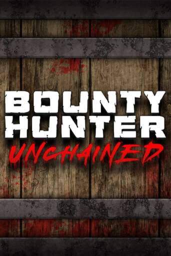 Bounty Hunter Unchained демо играть онлайн | MaxBet Казино без регистрации