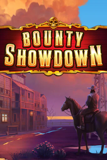 Bounty Showdown демо играть онлайн | MaxBet Казино без регистрации