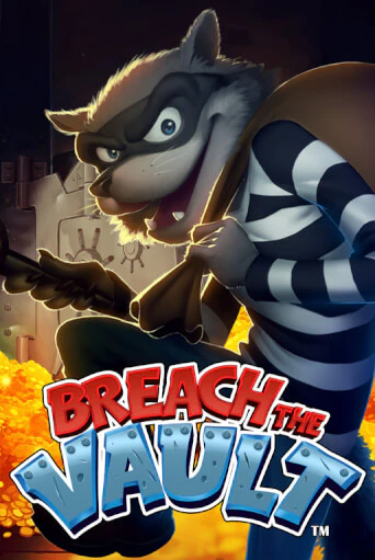 Breach the Vault™ демо играть онлайн | MaxBet Казино без регистрации