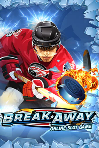 Break Away демо играть онлайн | MaxBet Казино без регистрации