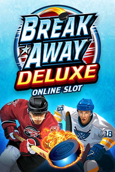 Break Away Deluxe демо играть онлайн | MaxBet Казино без регистрации