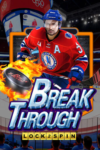 Break Through демо играть онлайн | MaxBet Казино без регистрации