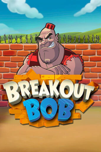 Breakout Bob демо играть онлайн | MaxBet Казино без регистрации