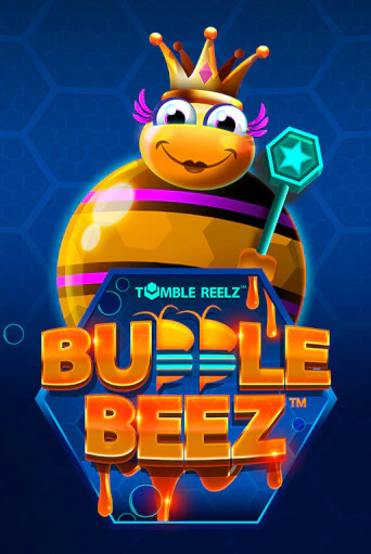 Bubble Beez™ демо играть онлайн | MaxBet Казино без регистрации