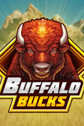 Buffalo Bucks демо играть онлайн | MaxBet Казино без регистрации
