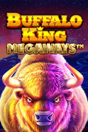 Buffalo King Megaways демо играть онлайн | MaxBet Казино без регистрации