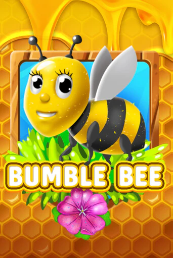 Bumble Bee демо играть онлайн | MaxBet Казино без регистрации