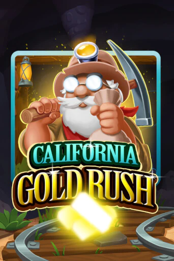 California Gold Rush демо играть онлайн | MaxBet Казино без регистрации