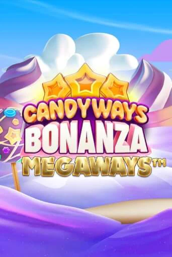 Candyways Bonanza демо играть онлайн | MaxBet Казино без регистрации