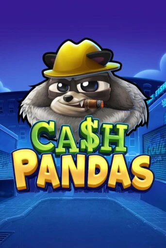 Cash Pandas демо играть онлайн | MaxBet Казино без регистрации