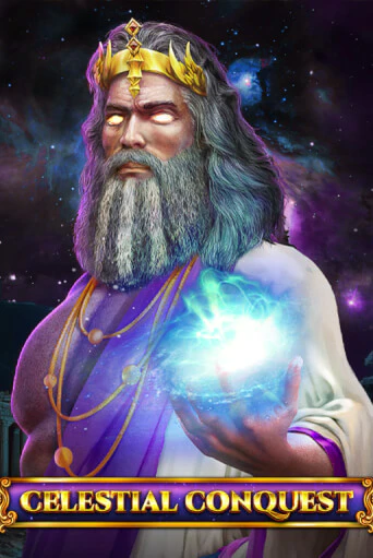 Celestial Conquest демо играть онлайн | MaxBet Казино без регистрации