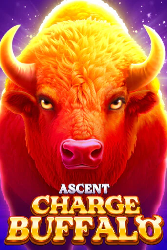 Charge Buffalo ASCENT демо играть онлайн | MaxBet Казино без регистрации