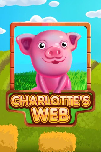 Charlottes Web демо играть онлайн | MaxBet Казино без регистрации