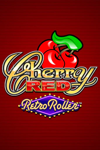 Cherry Red Retro Roller™ демо играть онлайн | MaxBet Казино без регистрации
