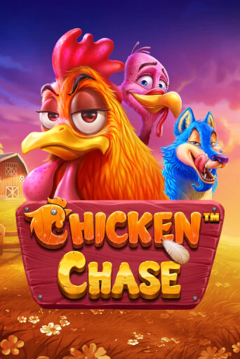 Chicken Chase демо играть онлайн | MaxBet Казино без регистрации