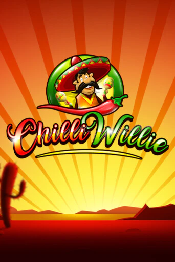 Chilli Willie демо играть онлайн | MaxBet Казино без регистрации