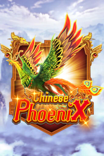 Chinese Phoenix демо играть онлайн | MaxBet Казино без регистрации