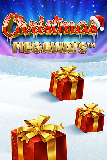 Christmas Megaways демо играть онлайн | MaxBet Казино без регистрации