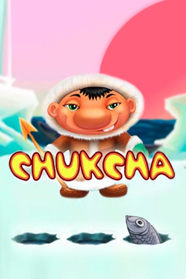 Chukcha демо играть онлайн | MaxBet Казино без регистрации