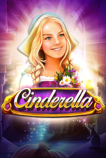 Cinderella демо играть онлайн | MaxBet Казино без регистрации
