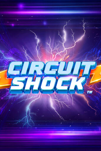 Circuit Shock™ демо играть онлайн | MaxBet Казино без регистрации