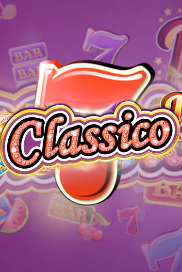 Classico демо играть онлайн | MaxBet Казино без регистрации