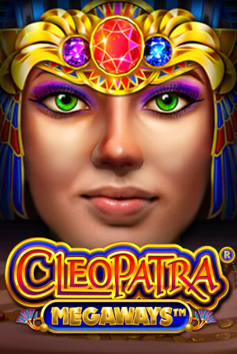 Cleopatra Megaways демо играть онлайн | MaxBet Казино без регистрации