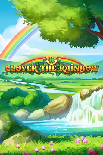 Clover the Rainbow демо играть онлайн | MaxBet Казино без регистрации